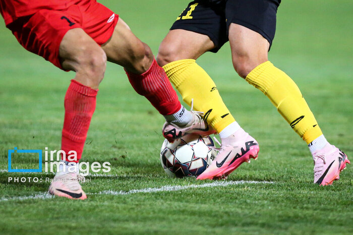 از واکنش پیشکسوت استقلال به شرایط آبی‌پوشان تا وضعیت شهرداری گرگان در بسکتبال غرب آسیا