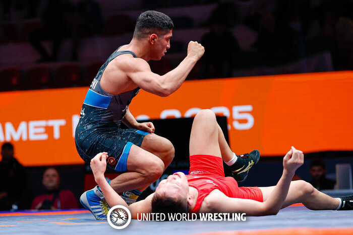 از وداع تلخ تیم ملی فوتبال ساحلی تا برتری ارزشمند پرسپولیس و کشیدن ترمز جباری