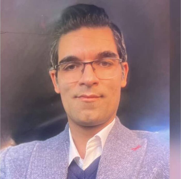 171854254 آموزش وکالت تخصصی ضرورتی مهم برای فوتبال کشور+فیلم