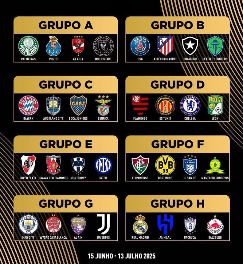 171855176 آزمون مقابل سیتی و یوونتوس به میدان میرود؟