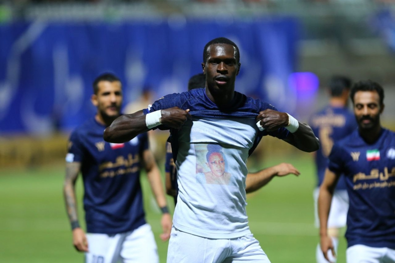 ترکیب منتخب هفته بیست‌ونهم لیگ برتر تحت تاثیر شگفتی‌سازی هوادار به نفع پرسپولیس