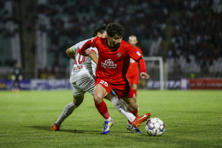 171856283 بررسی تاثیرگذارترین بازیکنان لیگ برتر؛ رقابت ستارههای تراکتور و پرسپولیس