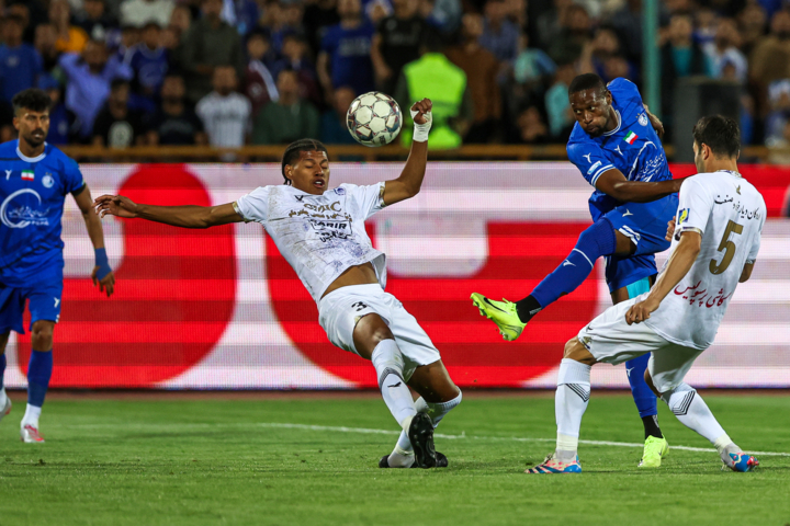 به بهانه افزایش سهمیه خارجی باشگاه‌ها؛ فرصتی که می‌تواند تهدید شود!