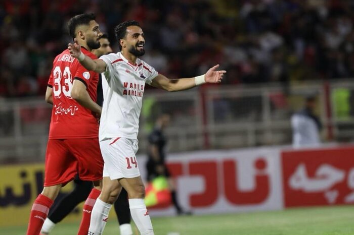 سایه روشن‌های هفته بیست و نهم؛ جنگ آسیایی در راند آخر