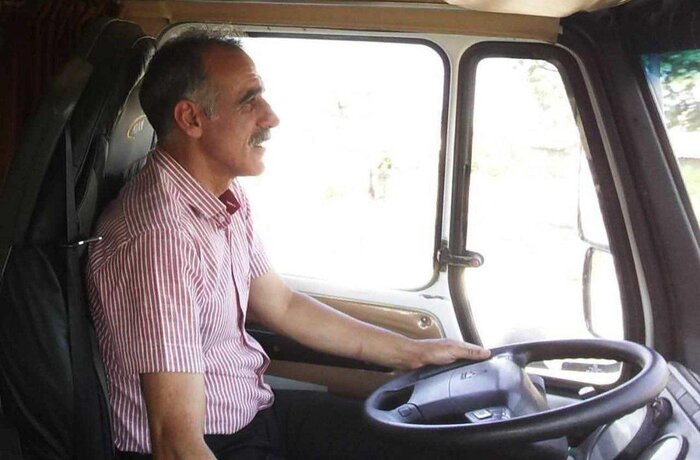 چهارمین میخ بارسلونا بر تابوت رئال در روز تساوی تحقیرآمیز فوتسال بانوان