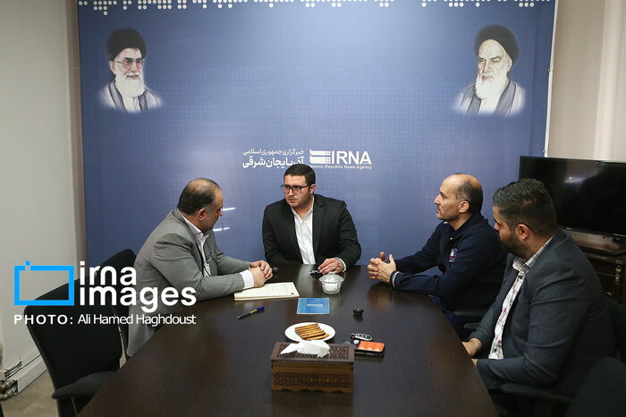 171859013-1 مشکلات زیرساختی، چالش اصلی ورزش اسکواش