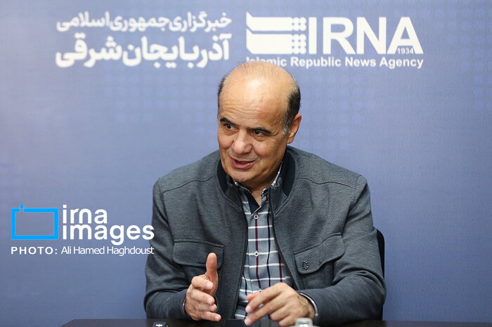 171859018-1 مشکلات زیرساختی، چالش اصلی ورزش اسکواش