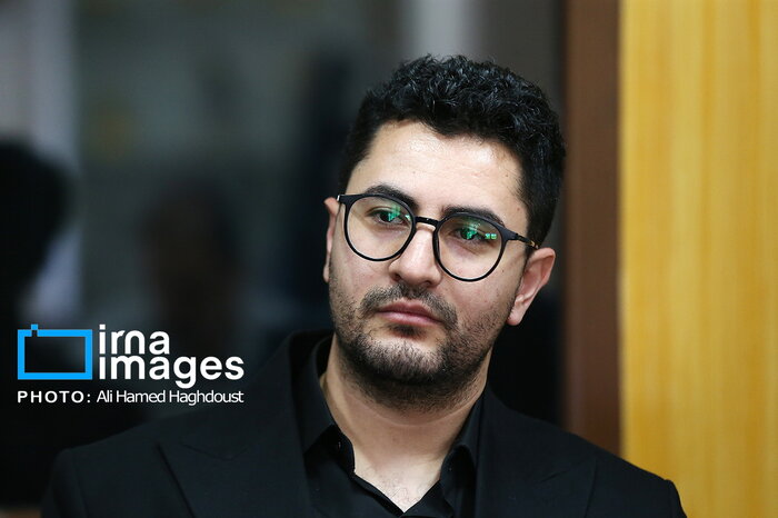 مشکلات زیرساختی، چالش اصلی ورزش اسکواش