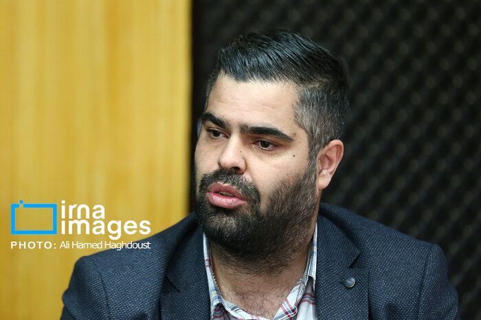 مشکلات زیرساختی، چالش اصلی ورزش اسکواش