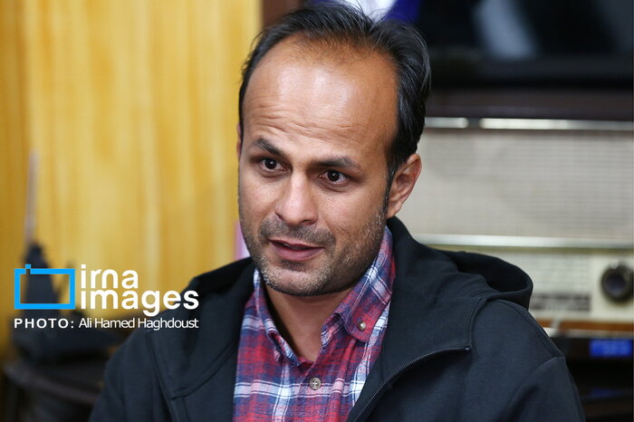 171859083-1 مشکلات زیرساختی، چالش اصلی ورزش اسکواش