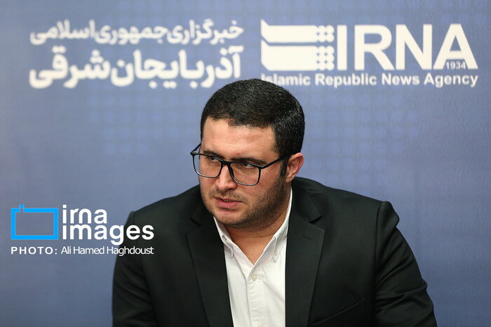 171859113-1 مشکلات زیرساختی، چالش ورزش اسکواش/آمادگی برای مسابقات آسیایی مالزی+ فیلم