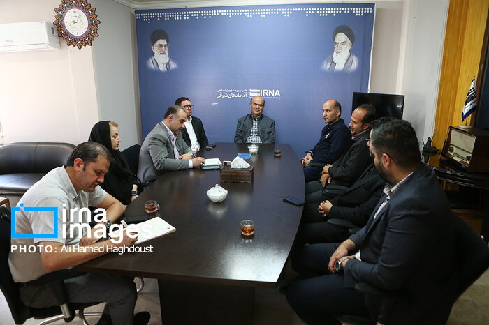 مشکلات زیرساختی، چالش اصلی ورزش اسکواش