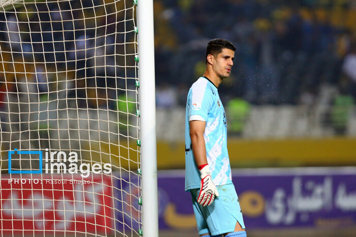 چهارمین میخ بارسلونا بر تابوت رئال در روز تساوی تحقیرآمیز فوتسال بانوان