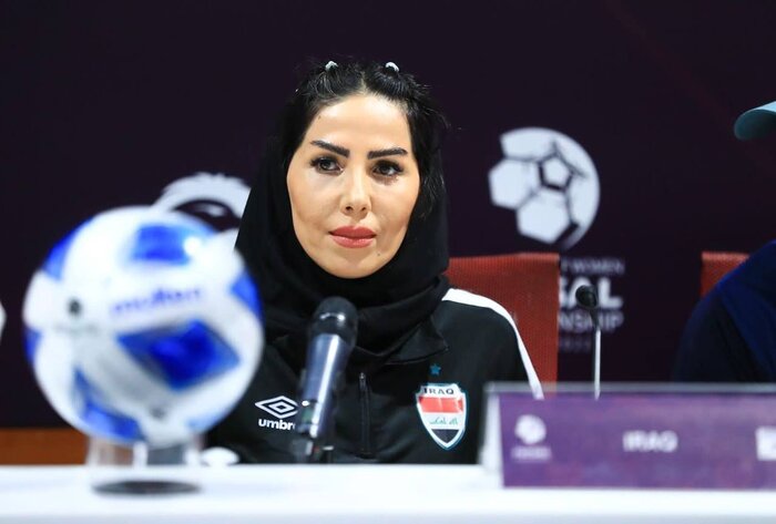 چهارمین میخ بارسلونا بر تابوت رئال در روز تساوی تحقیرآمیز فوتسال بانوان