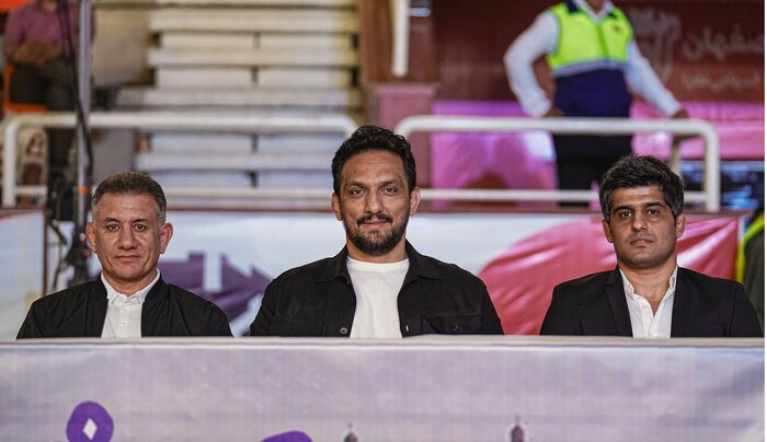 چهارمین میخ بارسلونا بر تابوت رئال در روز تساوی تحقیرآمیز فوتسال بانوان