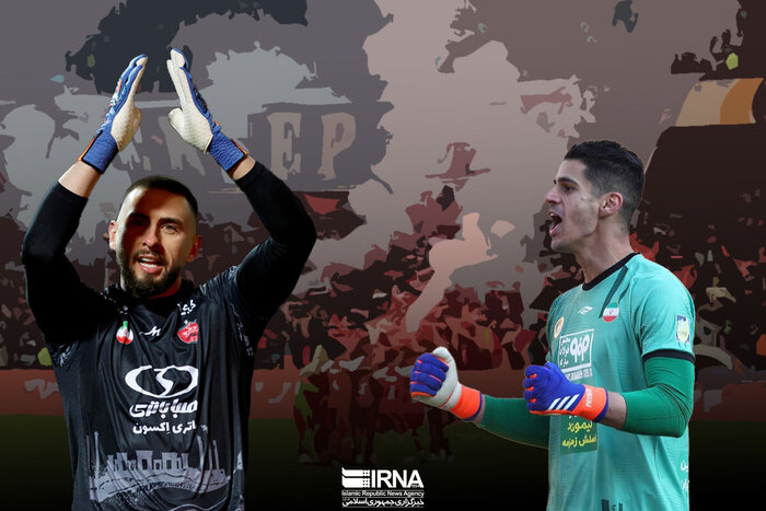 ورود مجلس به قراردادهای نجومی فوتبال در روز کمین سپاهان برای شکار کاپیتان استقلال