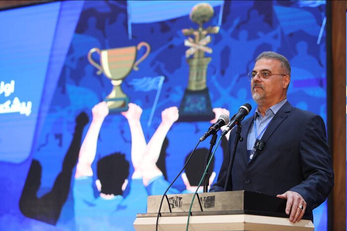 اعضای هیات امنا و هیات مدیره کانون پیشکسوتان استقلال انتخاب شدند