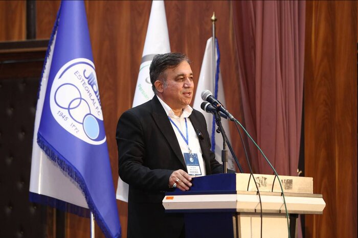 اعضای هیات امنا و هیات مدیره کانون پیشکسوتان استقلال انتخاب شدند