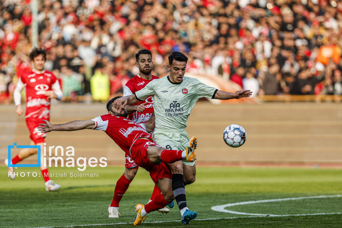 171865862 صعود فوتسال بانوان به نیمهنهایی آسیا در روز افشای ترفند غیراخلاقی جذب ستارهها در والیبال