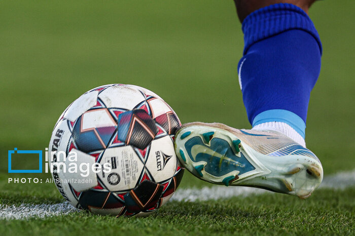 بانک و پتروشیمی هم روزی برابر قراردادهای نجومی فوتبال کم می‌آورند/ مدیران بازخواست شوند