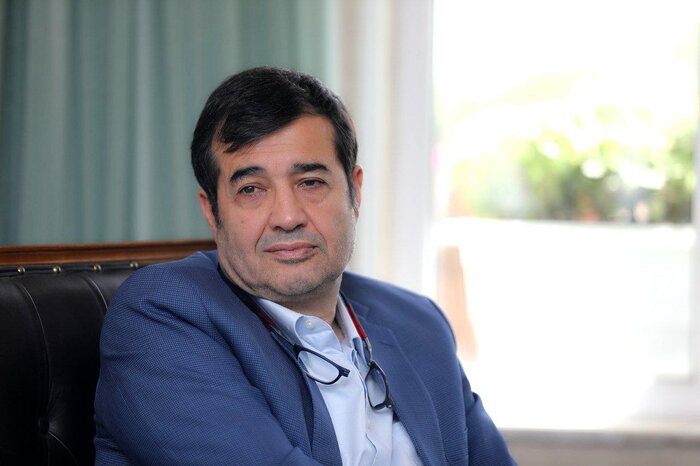 171869416 دنیامالی: فوتبال بیش از پول به ساختار حرفهای نیاز دارد؛ نباید اخلاق کمرنگ شود