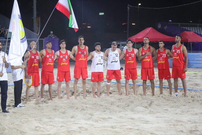 171870210-1 بررسی روز تلخی که استقلال برای پرسپولیس در شب شادی تیتیها رقم زد