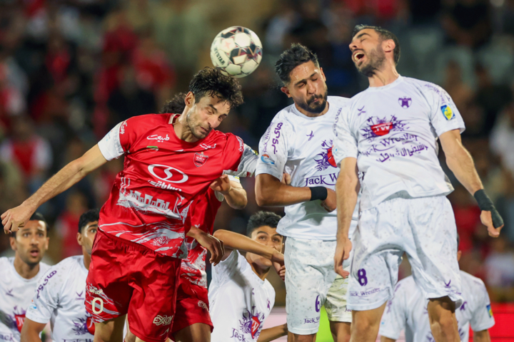 به بهانه افزایش سهمیه خارجی باشگاه‌ها؛ فرصتی که می‌تواند تهدید شود!