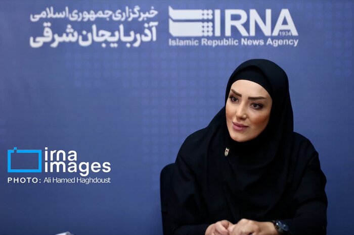 171875341-1 مربی تیم ملی پارا دومیدانی: ۹ماه برای رسیدن به ۶ مدال جهانی صربستان کافی بود