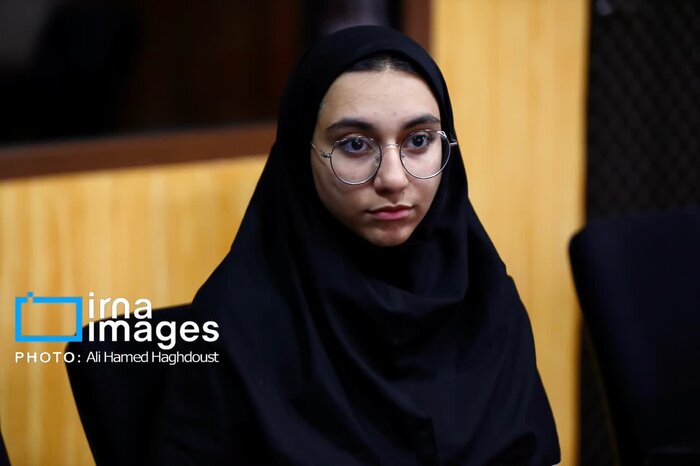 مربی تیم ملی پارا دومیدانی: ۹ماه برای رسیدن به ۶ مدال جهانی صربستان کافی بود