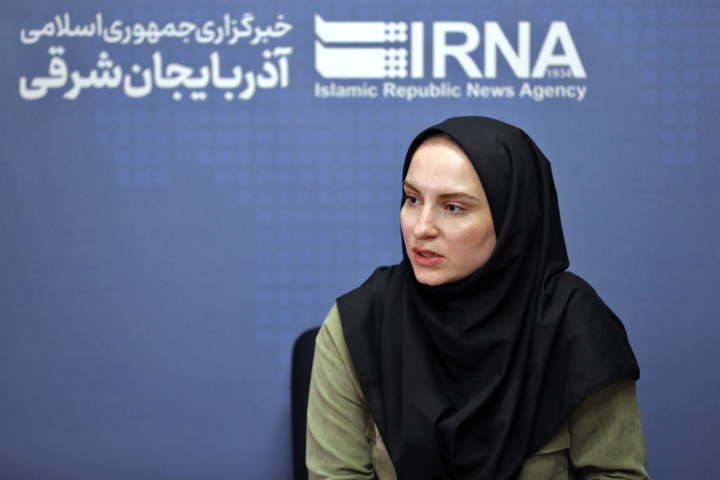 تیم ملی بدمینتون دختران جوان در راه آسیا با نگاه به المپیک