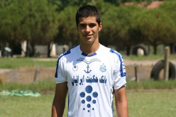 مکتب ملوان، همین است که می‌بینید؛ بهترین میانگین سنی لیگ با ۴ بازیکن زیر ۱۹ سال