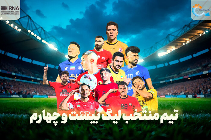 171877166 اعلام زمان شروع به کار سیدورف در استقلال در روز پیغام لژیونر ایرانی به پرسپولیس