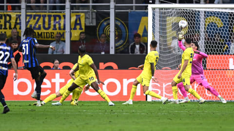 ستاره سابق انتقام بارسلونا را از یاران طارمی گرفت؛ تکلیف قهرمان به هفته آخر کشیده شد