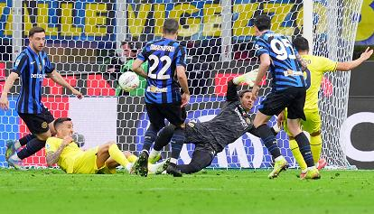 ستاره سابق انتقام بارسلونا را از یاران طارمی گرفت؛ تکلیف قهرمان به هفته آخر کشیده شد