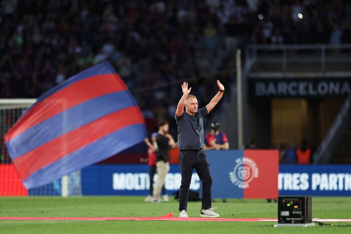 ورود مجلس به قراردادهای نجومی فوتبال در روز کمین سپاهان برای شکار کاپیتان استقلال