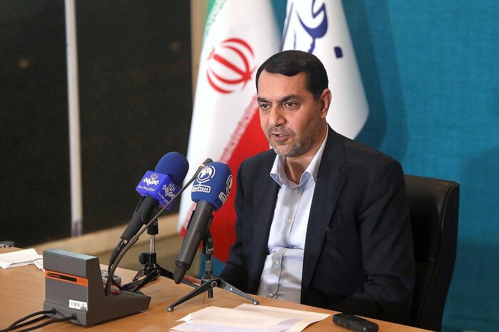 ورود مجلس به قراردادهای نجومی فوتبال در روز کمین سپاهان برای شکار کاپیتان استقلال