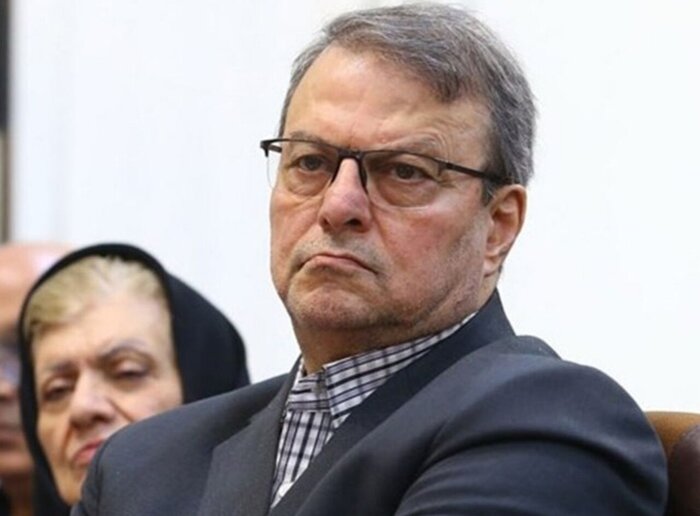 ورود مجلس به قراردادهای نجومی فوتبال در روز کمین سپاهان برای شکار کاپیتان استقلال