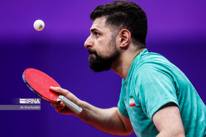 171879812 نامگذاری لیگ کشتی آزاد نوجوانان مازندران بهنام قهرمانان اهدای عضو