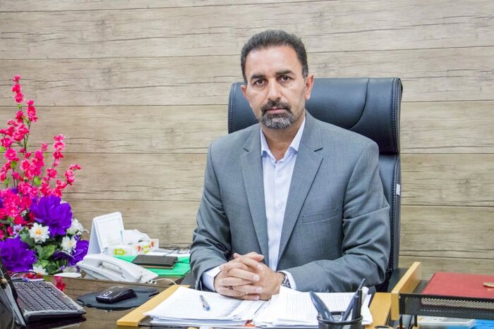 لزوم سرمایه‌گذاری باشگاه‌ها در والیبال پایه کرمان/ بازیکن در سطح قهرمانی نداریم