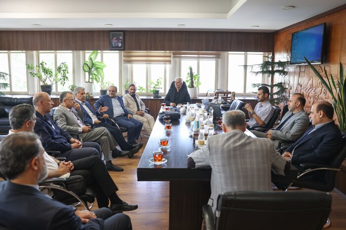 وزیر ورزش دستور داد؛ تعویق مسابقات اتومبیل‌رانی تا ممیزی مجدد ایمنی فنی