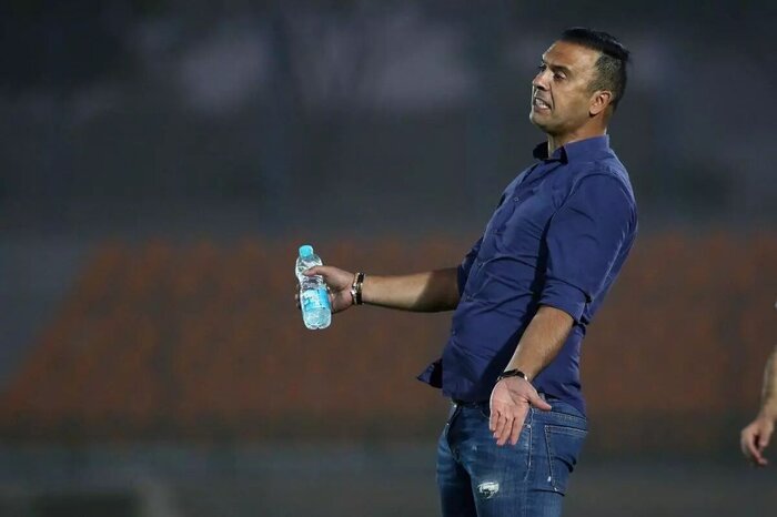 از اعلام لیست تیم ملی فوتبال تا اظهار نظر جنجالی مدیرعامل استقلال درباره نقل انتقالات