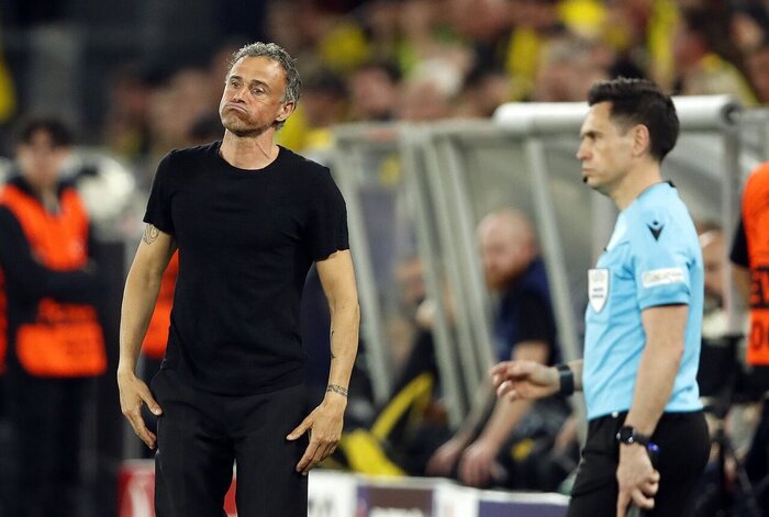 از اعلام لیست تیم ملی فوتبال تا اظهار نظر جنجالی مدیرعامل استقلال درباره نقل انتقالات