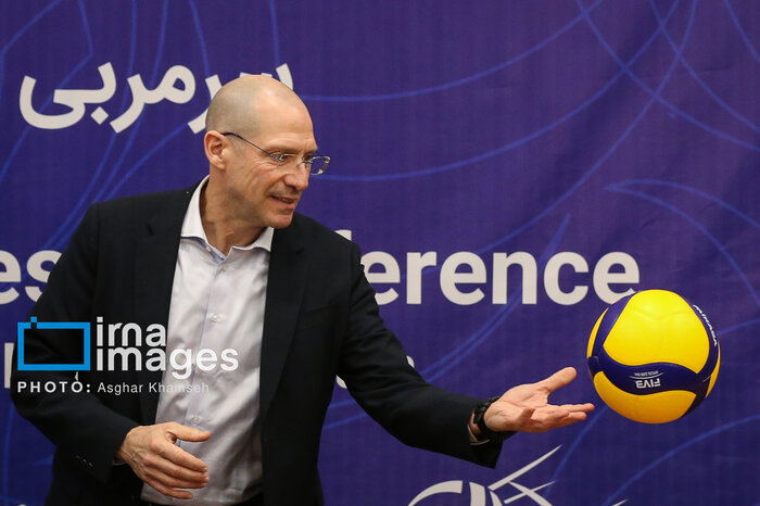 از اعلام لیست تیم ملی فوتبال تا اظهار نظر جنجالی مدیرعامل استقلال درباره نقل انتقالات