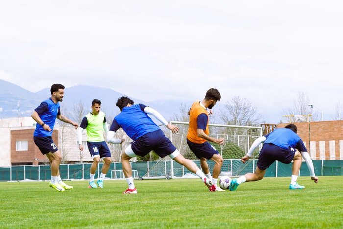 از اعلام لیست تیم ملی فوتبال تا اظهار نظر جنجالی مدیرعامل استقلال درباره نقل انتقالات