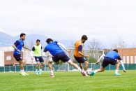 امیر قلعه نویی لیست تیم ملی را با تغییرات مهمی اعلام کرد