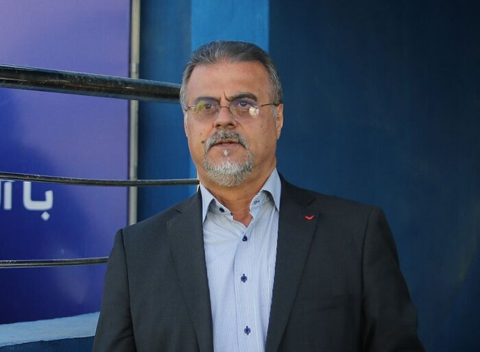 از اعلام لیست تیم ملی فوتبال تا اظهار نظر جنجالی مدیرعامل استقلال درباره نقل انتقالات