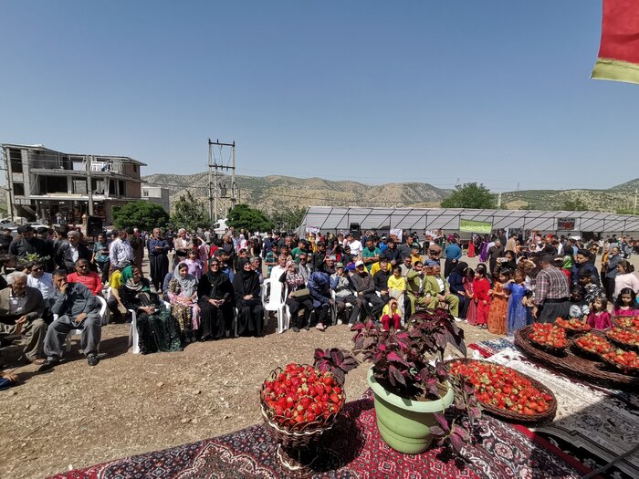 171885272 برگزاری مسابقات آزاد کشوری اسکای رانینگ در شهر شاهو