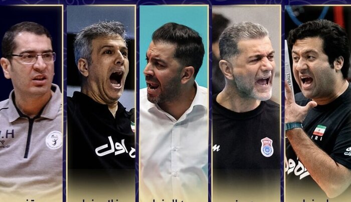 دیدار تدارکاتی تیم ملی فوتبال با تیم‌های آمریکایی و قهرمانی جودوکار ایرانی در آسیا