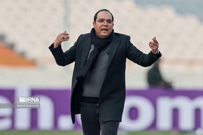 دیدار تدارکاتی تیم ملی فوتبال با تیم‌های آمریکایی و قهرمانی جودوکار ایرانی در آسیا