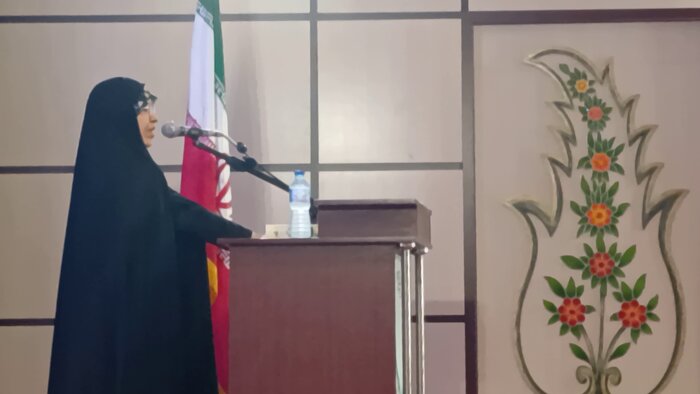 171886639 ورزشکاران موتورسواری و اتومبیلرانی مازندران پارسال بیش از ۵۰ عنوان ملی کسب کردند +فیلم